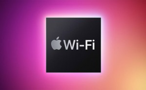 苹果iPhone 17系列将搭载自研Wi-Fi 7芯片，网络体验再升级？