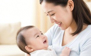 315曝光后，Babycare、浪莎等品牌的信任危机如何破局？