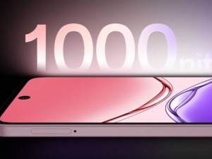 OPPO A5活力版親民上市：IP69防水+5800mAh大電池，僅售1199元起