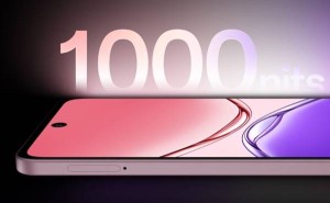 OPPO A5活力版亲民上市：IP69防水+5800mAh大电池，仅售1199元起