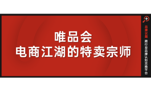 唯品会49季盈利背后：品牌特卖与高净值会员如何撑起“小而美”？