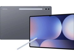 三星Galaxy Tab S10 FE+平板曝光：將推Wi-Fi及5G版，支持45W快充