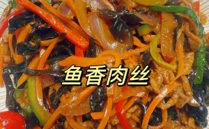 三道家常美味，黄瓜变着花样吃，成本低廉全家爱！