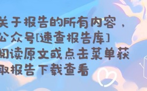 2025移动应用营销趋势：营销人员乐观预期与策略调整全景解析