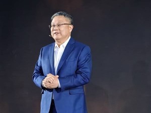 AMD潘曉明：攜手伙伴加速中國AI PC生態(tài)，ISV合作伙伴將增至170家