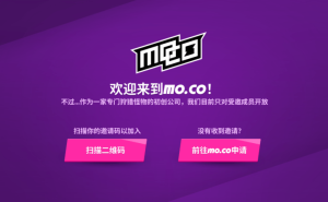 Supercell新游《MO.CO》全球上线，竟需邀请资格才能玩？