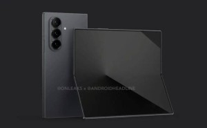 三星Galaxy Z Flip 7与Fold 7获3C认证，均支持25W充电且不配充电器