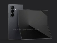 三星Galaxy Z Flip 7与Fold 7获3C认证，均支持25W充电且不配充电器