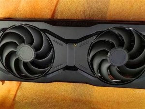 AMD RX 9070 OEM版曝光：無公版之選，整機內置成唯一途徑？