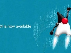 Java 24全新發布：數千項改進，AI與后量子密碼功能引領未來