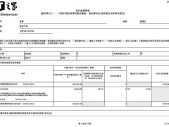 理想汽車增發近2000萬股激勵員工，市值約20億港元引關注