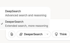 Grok低调上线Deeper Search，马斯克和xAI为何沉默？