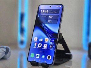 vivo X200 Ultra影像旗艦首露真容，2億像素長焦能否再領風騷？