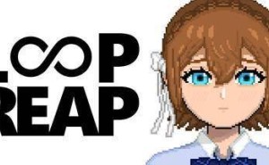 《LoopReap》Steam神秘登场！探索解谜，逃出7天死循环