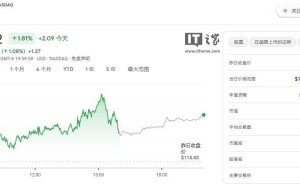 黄仁勋力挺DeepSeek：AI算力需求激增，芯片市场或将更紧张？