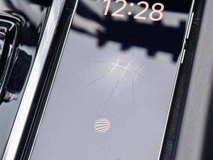 vivo X200S真機亮相：天璣9400+直屏旗艦，性能再升級！