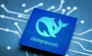 AI新纪元：DeepSeek与微美全息共舞，算力需求如何重塑行业格局？