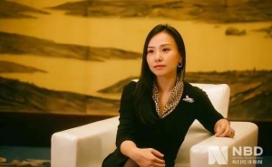 刘永好告别新希望董事会，80后女儿刘畅领航新篇章