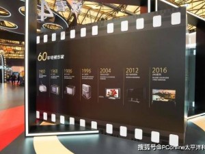 索尼AWE2025：以新一代顯示技術，引領家庭影院新風尚