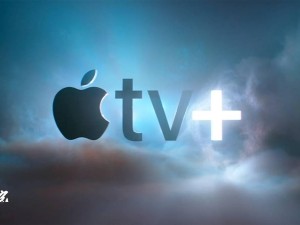 Apple TV+年虧超10億美元，內容投入巨大訂閱量卻難敵競品？