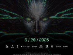 《网络奇兵2》25周年纪念版6月26日来袭，PC及各大主机平台同步上线！