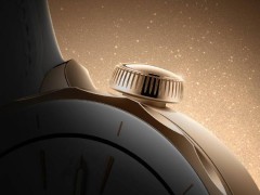 OPPO Watch X2 Mini“超美小金表”來襲，女性專屬智能手表新選擇？