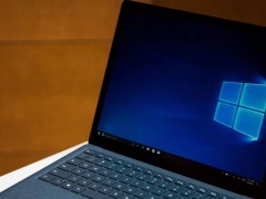 Win10三月累積更新問題頻出：用戶遭遇安裝失敗、卡頓及打印機故障