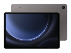 三星Galaxy Tab S10 FE平板及S25 Edge手機(jī)GeekBench跑分詳情出爐