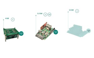 英飞凌发布AI数据中心BBU新蓝图，12kW系统引领高效供电时代