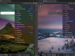 Edge瀏覽器大變身，“...”菜單優(yōu)化讓操作更順手！