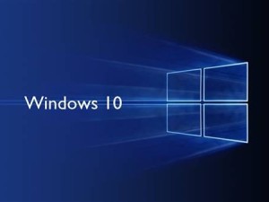 Windows 10更新陷困境：用戶遭強制安裝，打印機故障頻發，系統卡頓嚴重