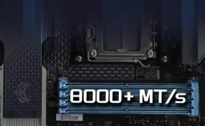 蓝宝石NITRO B650M WIFI主板，AMD平台高性价比之选仅需899元！