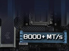 蓝宝石NITRO B650M WIFI主板，AMD平台高性价比之选仅需899元！