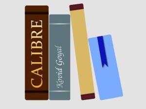 Calibre 8.0.1重磅更新：Kobo支持升級，新聞源優化更貼心！