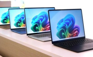 亚马逊警示：骁龙版Surface Laptop 7退货率走高，消费者需留意