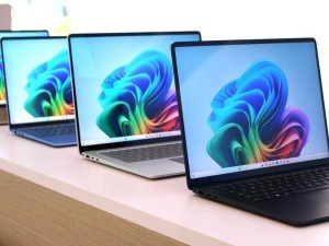 亞馬遜警示：驍龍版Surface Laptop 7退貨率走高，消費者需留意