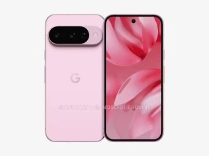 谷歌Pixel 10內核大升級，啟動速度飆升30%？