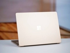 Surface Laptop 7退貨率攀升，電商平臺(tái)亮黃燈警告？