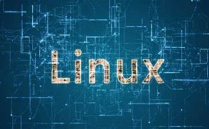 运维人员必看：系统学习Linux，掌握哪些关键技能？