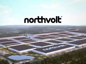 北歐電池巨頭Northvolt破產，部分業務運營有望重啟？