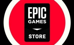 Epic Games Store移动端大升级，每周免费游戏等你来领！