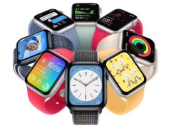 蘋(píng)果塑料版Apple Watch SE項(xiàng)目遇阻，命運(yùn)懸而未決？