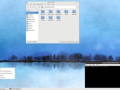 Linux 6.15內核來襲：新硬件驅動、安全優化一網打盡