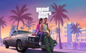 GTA6或建专属数据中心，在线模式规模或将刷新记录？