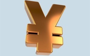 存款突破30万，你的消费观还稳得住吗？
