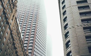 Boss战必胜秘籍：通用策略结合实战案例，助你轻松通关