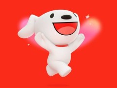 京東外賣全職騎手報名火爆，審核需一周耐心等待