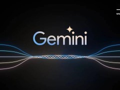 Gemini聊天机器人今年将拓展至智能手表与Android Auto