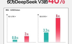 百度AI新举措引领开发者创新，市场重新审视其价值地位