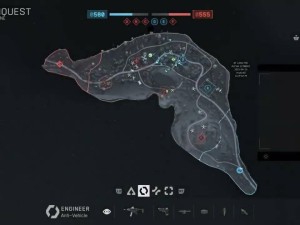《战地6》长达22分钟实机视频泄露，新装备武器抢先看！